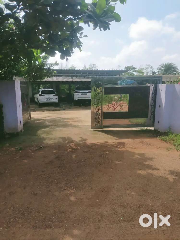 construction area 7000 sqft monthly 45000