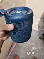 Portronics Sound Drum P