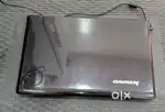 Lenovo Laptop