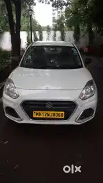 Required TR licence Driver
