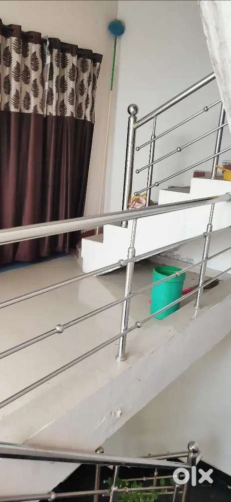 Room available for boys