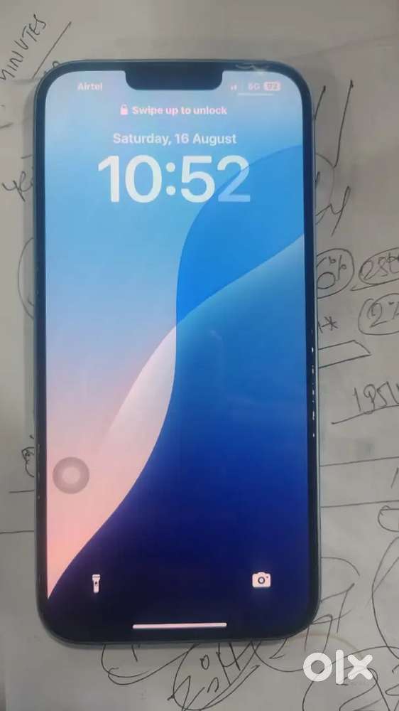 I phone 14 plus
