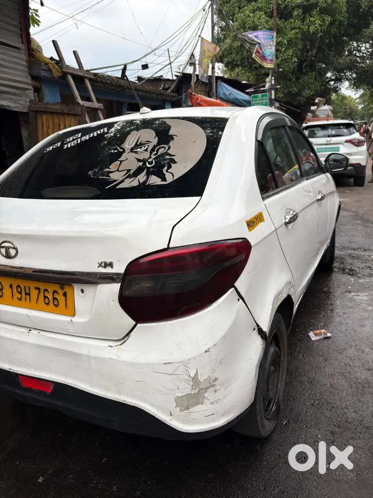 Tata zest 2017 al paper ok