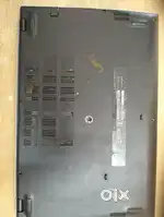 acer laptop 11th gen Intel(R) Core