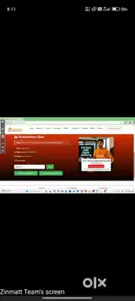 Data entry Kiya hu mai job chahiye