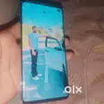 Sell samsung s 10