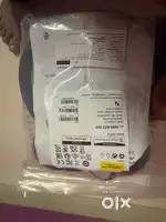 Jabra headset
