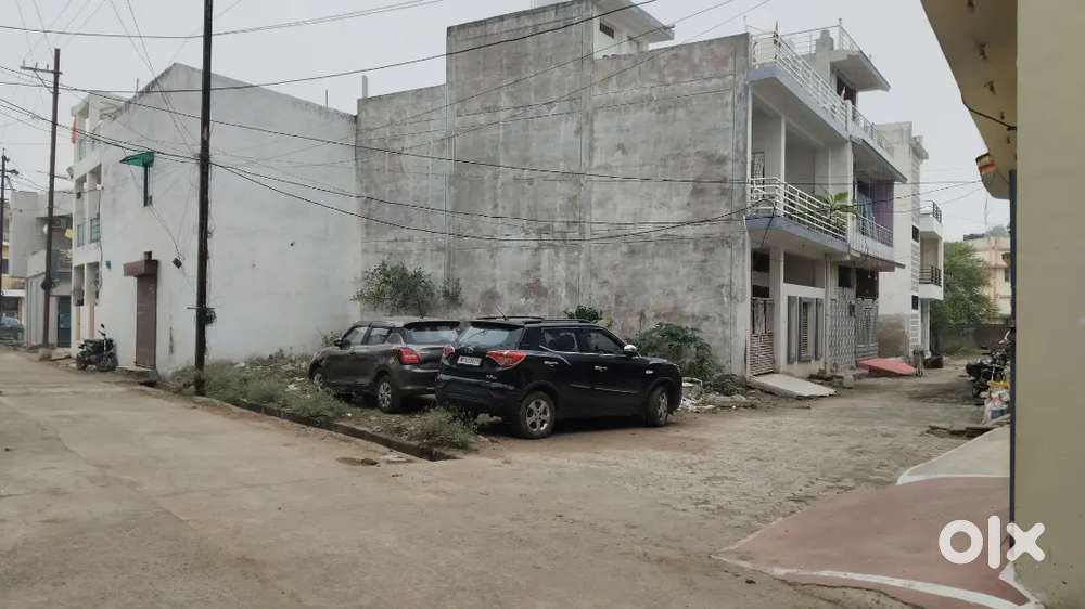 Siddhivinayak   face 1