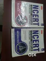 MTG Class 9 Science & Maths Books (Textbook + Exemplar Solutions)