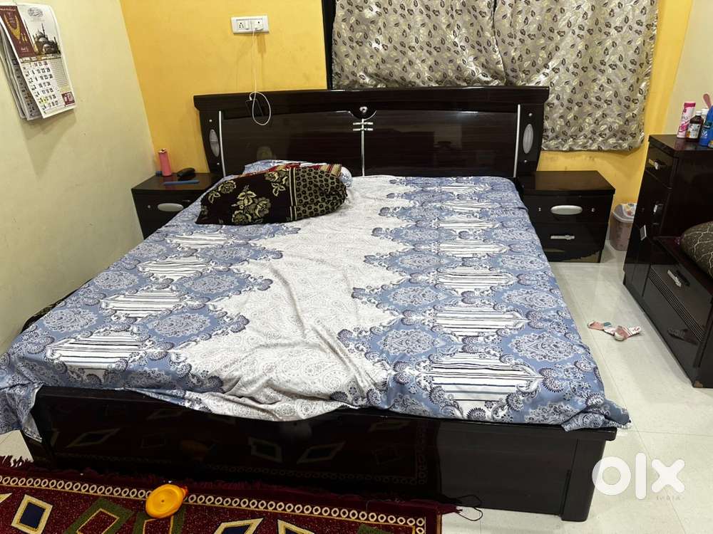 Bedroom Furniture