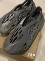 adidas Yeezy Foam Runner MX Granite