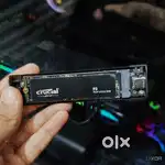 I M BUYING UR PC ACCESSORIES PROCESSOR I3 I5 I7 I9 NVME SSD RAM BUYER
