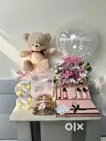 Full time office girl in Karol Bagh