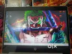 Hp probook