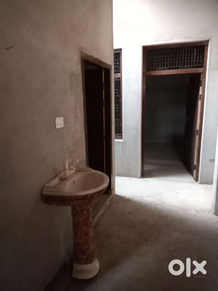 Masaine chauraha se 100 mtr dur