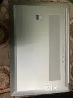 Hp laptop i5 core laptop