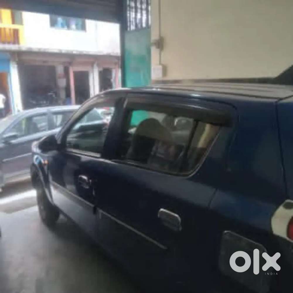Maruti Suzuki Alto 800 1015