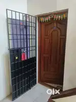 Sunshine Apartment Flat For Resale
