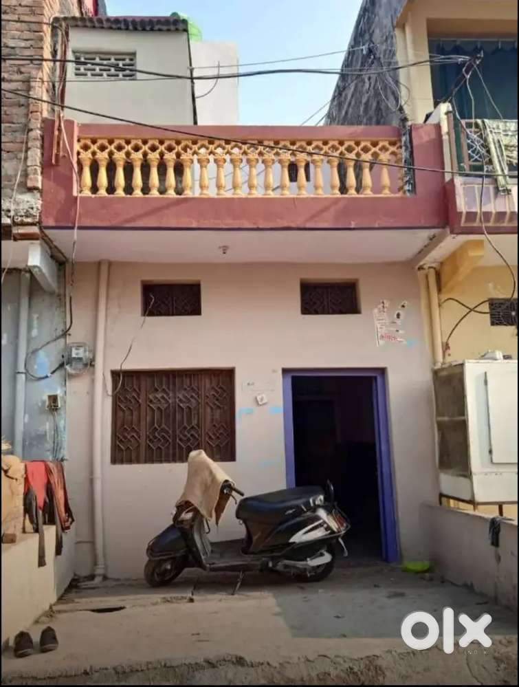 House sell near Kota juntion