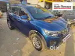 Renault Triber RXT, 2019, Petrol
