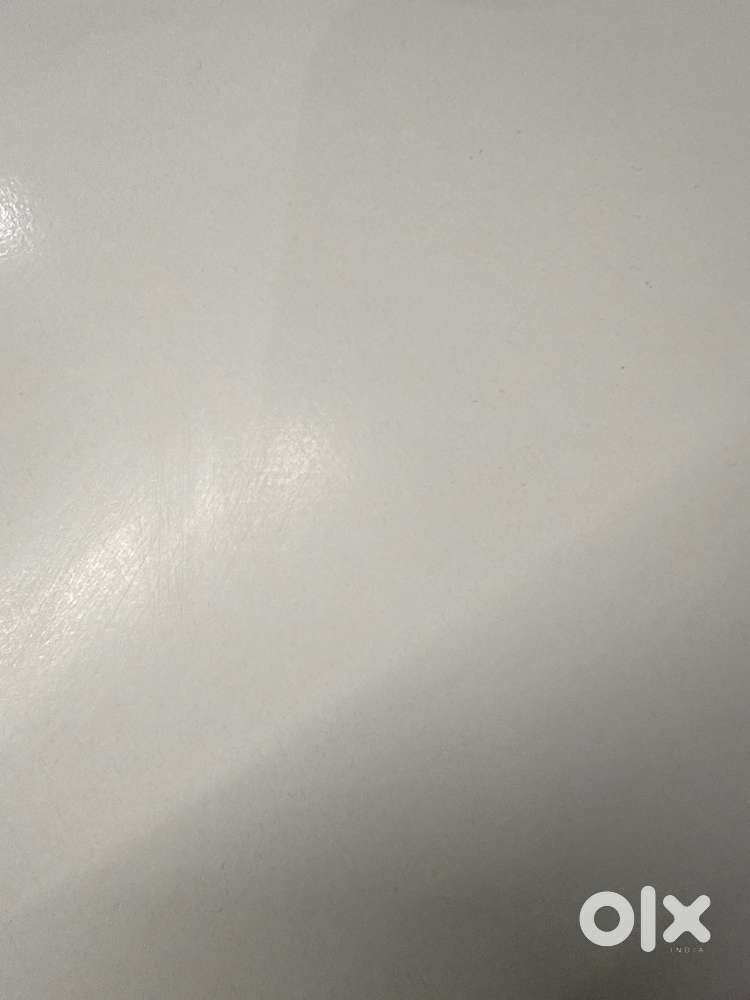 Plot sell in good location