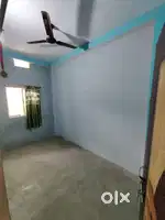 Rooms on rent for girls