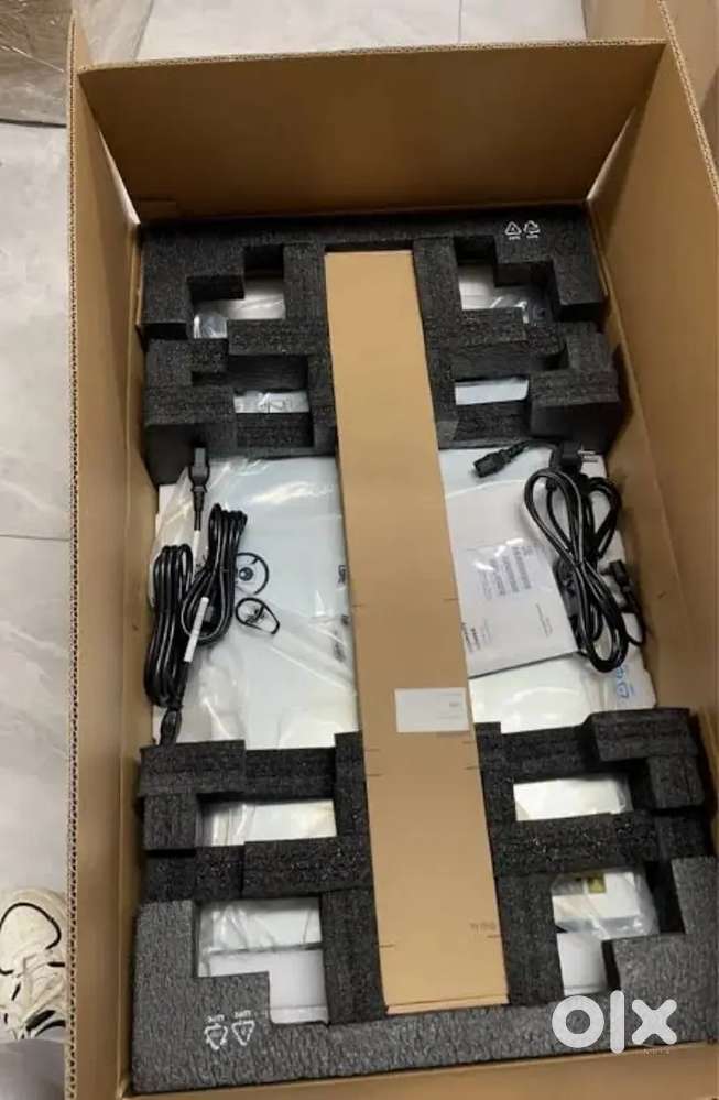 Hp dl 380 G10/eack server/tower server/workstation/available for sale