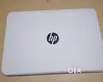hp stream laptop