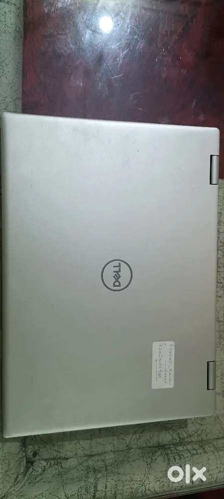Dell professional Laptop for sell