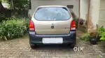 Maruti Suzuki Alto 2011 Petrol 46000 Km Driven