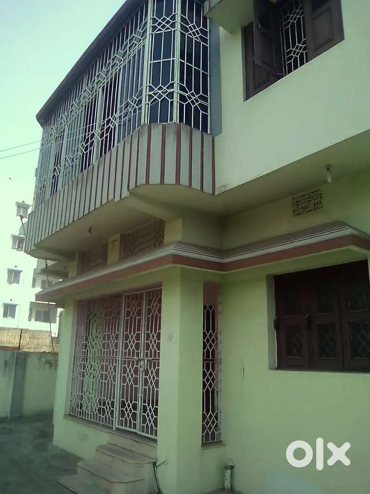 2 BHK Available for rent