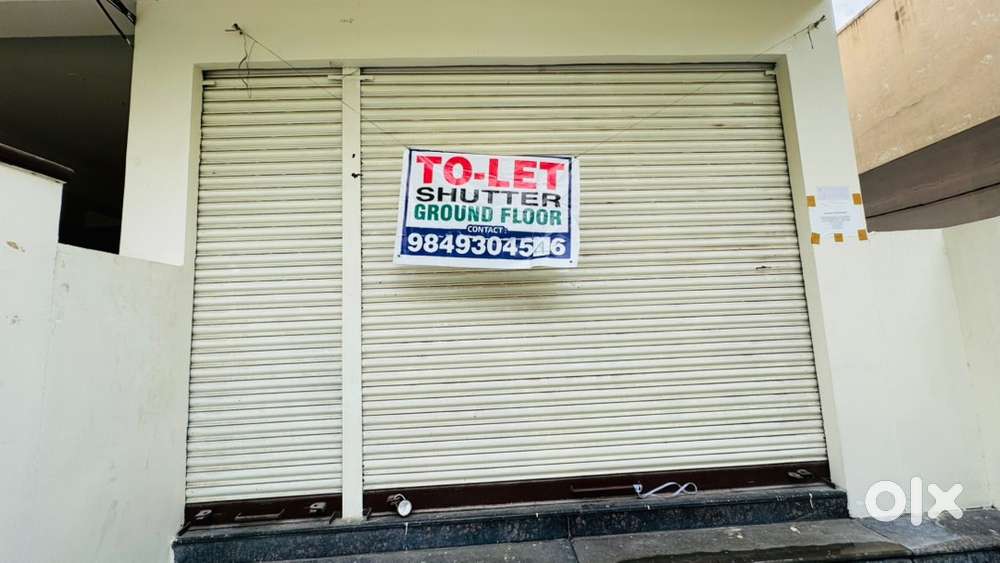 Best fit for office,agencies, stores & shops