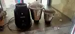 1400 mixer