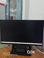 Lenovo computer