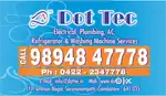 Office Administrator