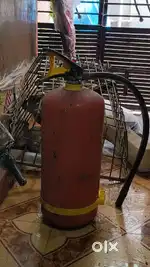 Naste ki dukan ka sab saman