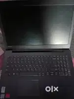 Lenovo good condition