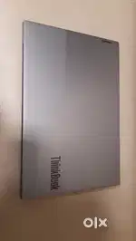 Lenovo laptop