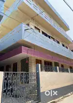 Tolet for boys Students in Kambala pet