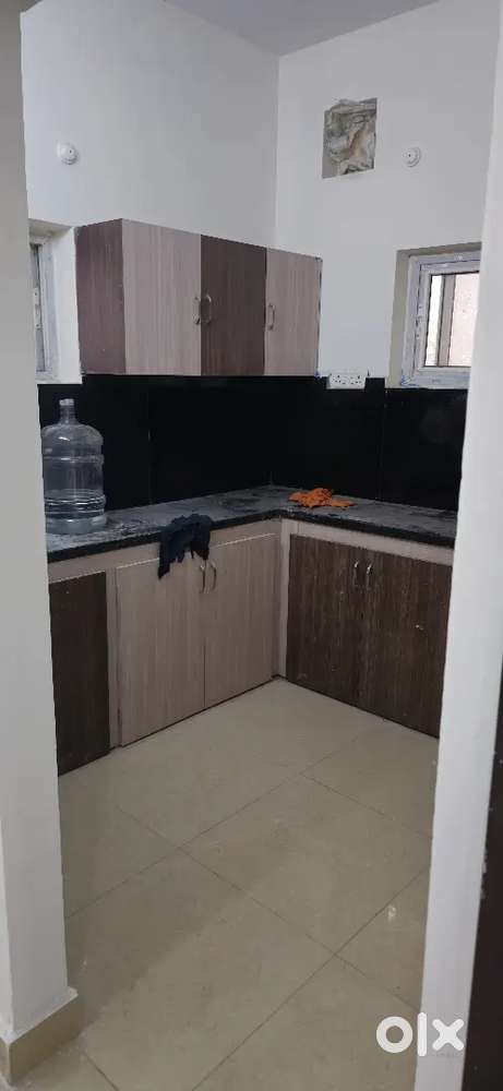 Nallakunta 1 BHK flat for rent