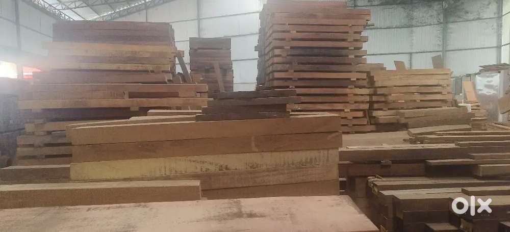 Need a2 sales executive and 1 account