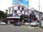 Shop/office room for rent at Aadam tower Kottayam