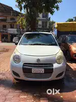 Car is in good running condition and price can be negotiable
