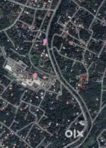 52 Cents land, Near Meitra Hospital, Kozhikode.