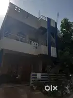 2Bhk house for rent