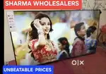 Unbeatable Prices Ultra Smart led tv new model WEBOS