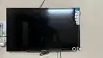 Sony bravia R40 32 inch led tv