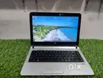 HURRY UP!! ORDER NOW, HP CORE I5 6TH GEN LAPTOP WITH 8GB RAM 256GB SSD