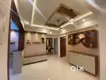 3 bhk flat/ 1512 sqft/ 85 lakh- Kuriachira Thrissur