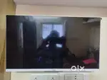 Monitor for sale